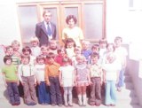 deti Ciga - ronik 1971